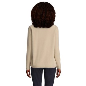 FACTOR WOMEN — FACTOR WOMEN - Back View