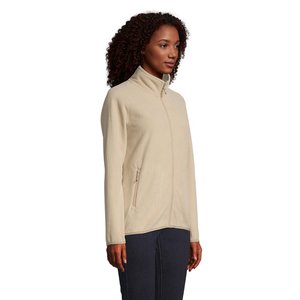 FACTOR WOMEN — FACTOR WOMEN