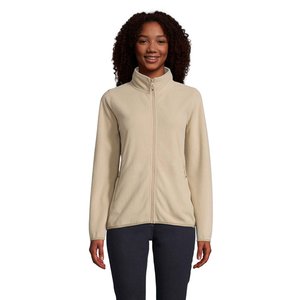 FACTOR WOMEN — FACTOR WOMEN