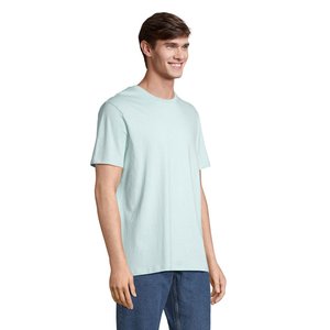 LEGEND T-Shirt Organic 175g — LEGEND