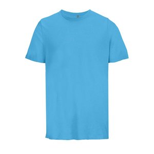 LEGEND T-Shirt Organic 175g — LEGEND