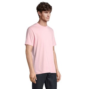 LEGEND T-Shirt Organic 175g — LEGEND