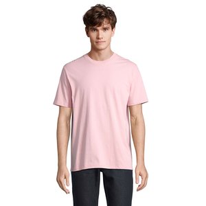 LEGEND T-Shirt Organic 175g — LEGEND