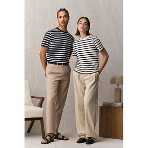 LEGEND T-Shirt Organic 175g — LEGEND