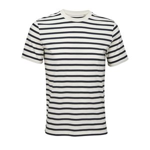 LEGEND T-Shirt Organic 175g — LEGEND
