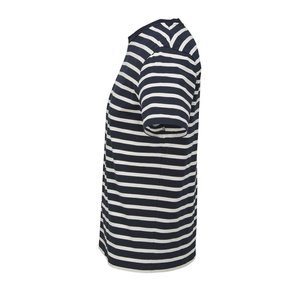 LEGEND T-Shirt Organic 175g — LEGEND