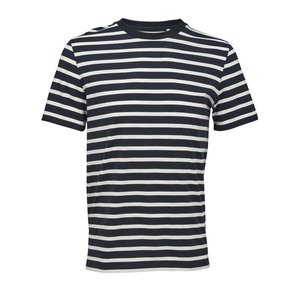LEGEND T-Shirt Organic 175g — LEGEND