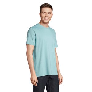 LEGEND T-Shirt Organic 175g — LEGEND