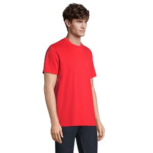 LEGEND T-Shirt Organic 175g — LEGEND