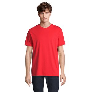 LEGEND T-Shirt Organic 175g — LEGEND