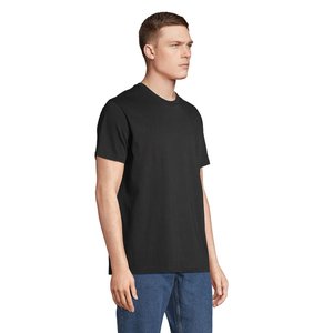LEGEND T-Shirt Organic 175g — LEGEND