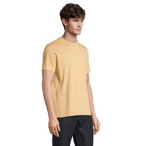 LEGEND T-Shirt Organic 175g — LEGEND