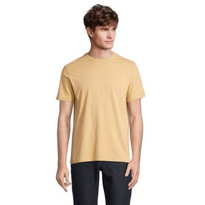 LEGEND T-Shirt Organic 175g — LEGEND