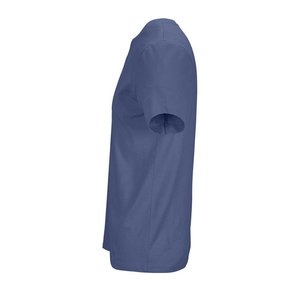 LEGEND T-Shirt Organic 175g — LEGEND