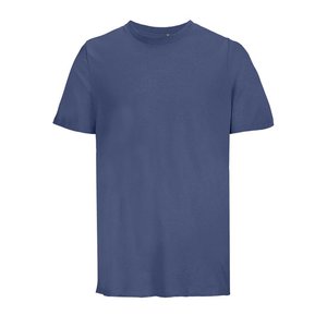LEGEND T-Shirt Organic 175g — LEGEND
