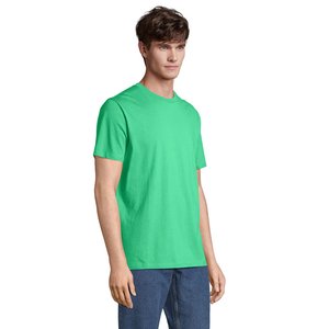 LEGEND T-Shirt Organic 175g — LEGEND