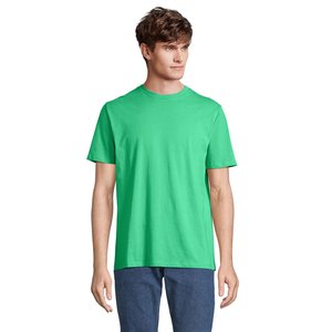 LEGEND T-Shirt Organic 175g — LEGEND