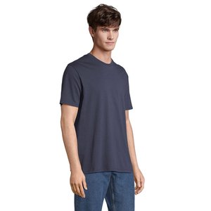 LEGEND T-Shirt Organic 175g — LEGEND