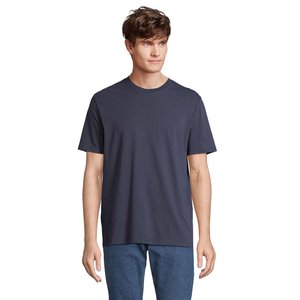LEGEND T-Shirt Organic 175g — LEGEND