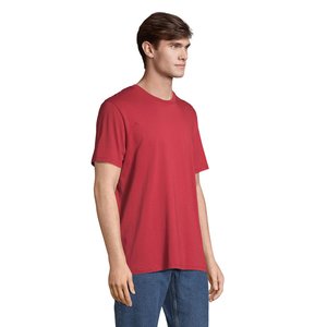 LEGEND T-Shirt Organic 175g — LEGEND