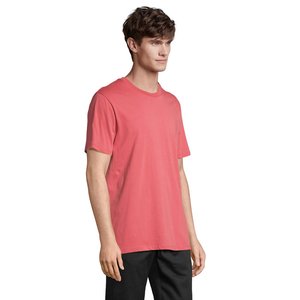 LEGEND T-Shirt Organic 175g — LEGEND