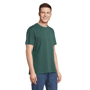 LEGEND T-Shirt Organic 175g — LEGEND