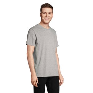 LEGEND T-Shirt Organic 175g — LEGEND