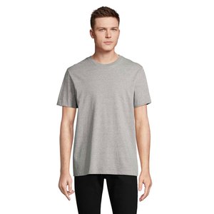 LEGEND T-Shirt Organic 175g — LEGEND