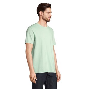 LEGEND T-Shirt Organic 175g — LEGEND