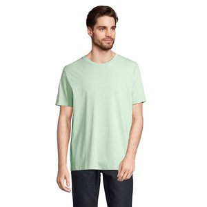 LEGEND T-Shirt Organic 175g — LEGEND