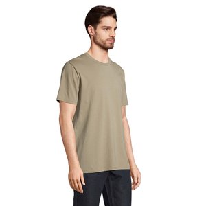 LEGEND T-Shirt Organic 175g — LEGEND