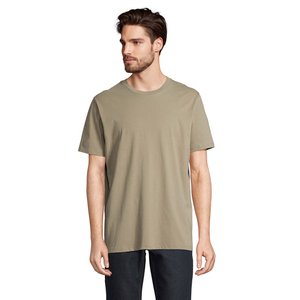 LEGEND T-Shirt Organic 175g — LEGEND