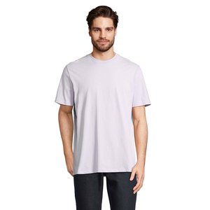 LEGEND T-Shirt Organic 175g — LEGEND