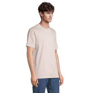 LEGEND T-Shirt Organic 175g — LEGEND