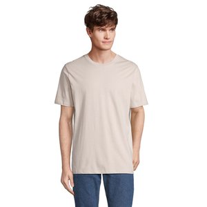 LEGEND T-Shirt Organic 175g — LEGEND