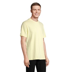 LEGEND T-Shirt Organic 175g — LEGEND