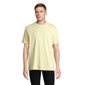 LEGEND T-Shirt Organic 175g — LEGEND