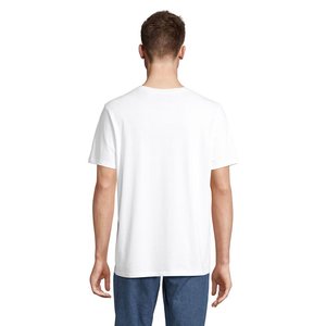 LEGEND T-Shirt Organic 175g