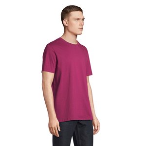 LEGEND T-Shirt Organic 175g — LEGEND