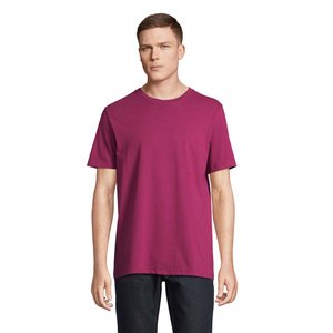 LEGEND T-Shirt Organic 175g — LEGEND