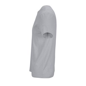 LEGEND T-Shirt Organic 175g — LEGEND