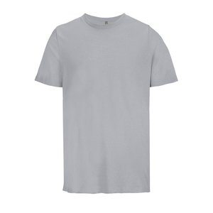 LEGEND T-Shirt Organic 175g — LEGEND