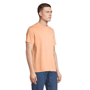 LEGEND T-Shirt Organic 175g — LEGEND