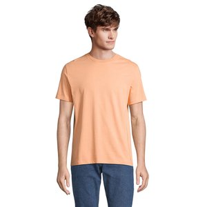 LEGEND T-Shirt Organic 175g — LEGEND