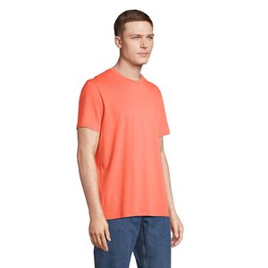 LEGEND T-Shirt Organic 175g — LEGEND