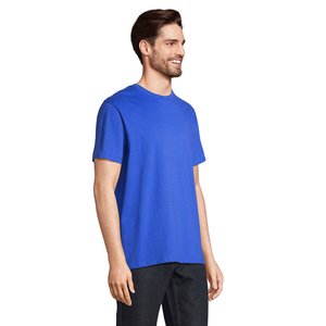 LEGEND T-Shirt Organic 175g — LEGEND