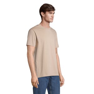 LEGEND T-Shirt Organic 175g — LEGEND