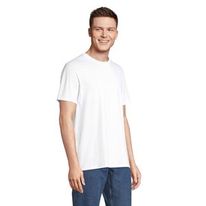 LEGEND T-Shirt Organic 175g — LEGEND
