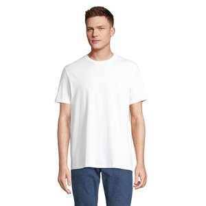 LEGEND T-Shirt Organic 175g — LEGEND