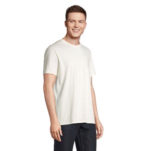 LEGEND T-Shirt Organic 175g — LEGEND